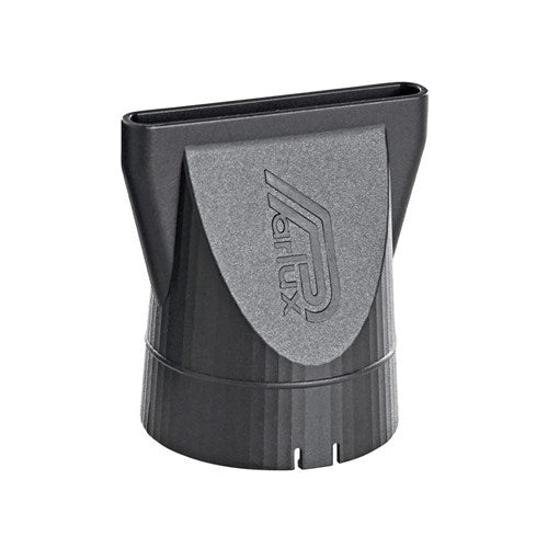 Parlux Parlux DigitAlyon Hair Dryer Standard Nozzle Hair Dryers