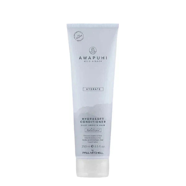 Paul Mitchell Awaphui Wild Ginger HydraSoft Conditioner 250ml