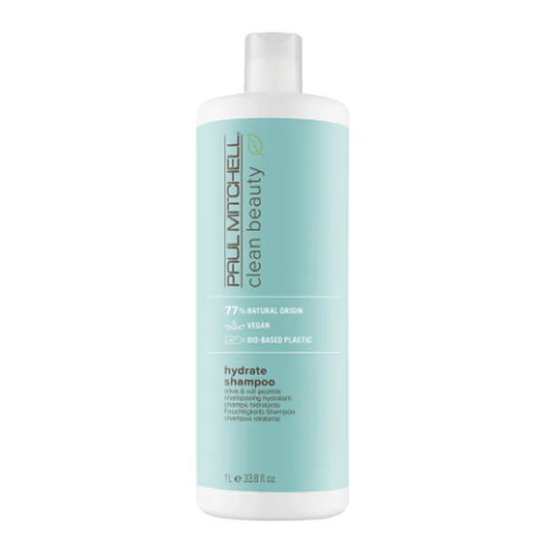 Paul Mitchell Hydrate Shampoo 1L