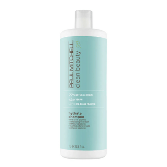 Paul Mitchell Paul Mitchell Hydrate Shampoo 1L