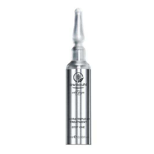Paul Mitchell Paul Mitchell Keratriplex Treatment 10ml