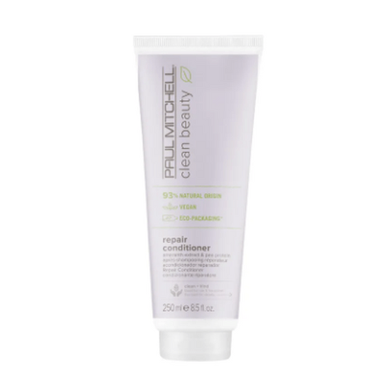 Paul Mitchell Clean Beauty Repair Conditioner 250ml