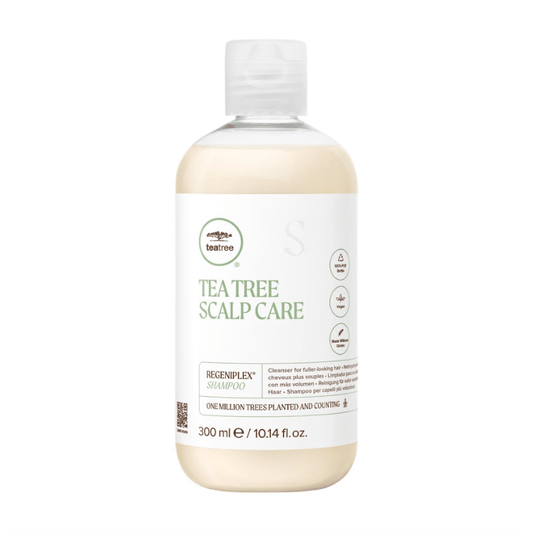 Paul Mitchell Paul Mitchell Scalp Care Regeniplex Anti-Thinning Shampoo 300ml