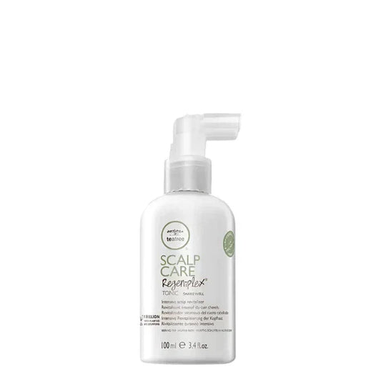 Paul Mitchell Paul Mitchell Scalp Care Regeniplex Tonic 100ml