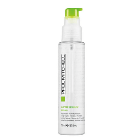 Paul Mitchell Super Skinny Serum (150ml)