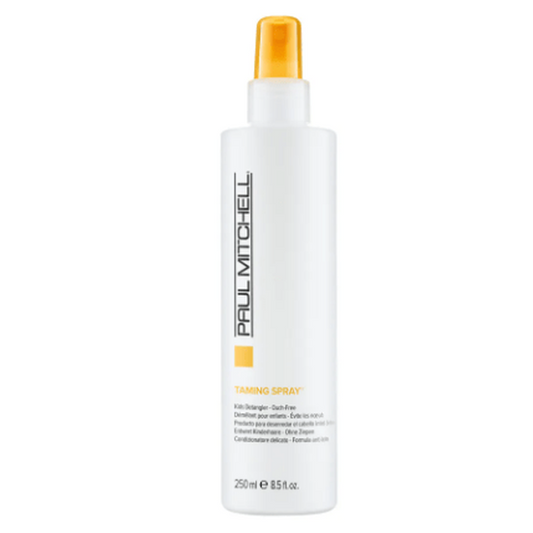 Paul Mitchell Paul Mitchell Taming Spray 250ml