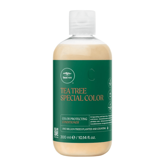 Paul Mitchell Tea Tree Special Colour Conditioner 300ml