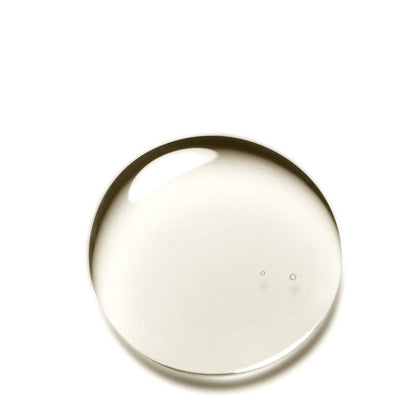 PAYOT PAYOT Harmonie Cleansing Lotion 200ml Cleansers