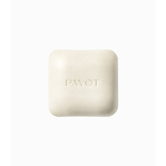 PAYOT PAYOT Pain Nettoyant Cleansing Face & Body Bar 85g Cleansers
