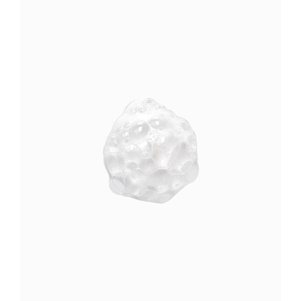 PAYOT PAYOT Pain Nettoyant Cleansing Face & Body Bar 85g Cleansers