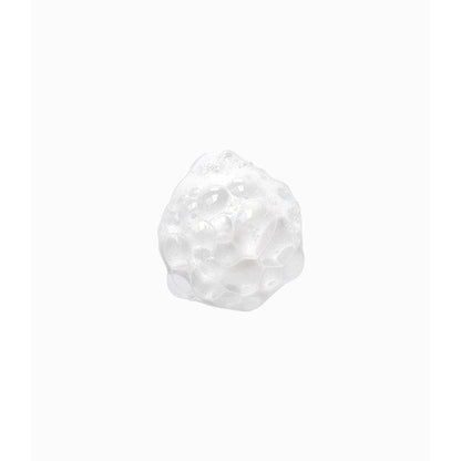 PAYOT PAYOT Pain Nettoyant Cleansing Face & Body Bar 85g Cleansers