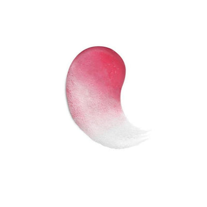 PAYOT Bubble Peeling Mask