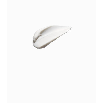 PAYOT PAYOT Lisse Smoothing Eye & Lip Care 15ml Eye Treatments
