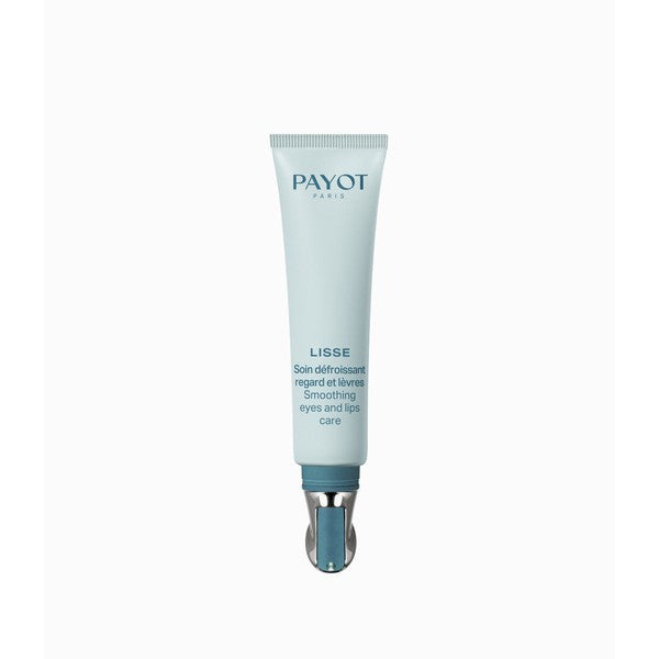 PAYOT PAYOT Lisse Smoothing Eye & Lip Care 15ml Eye Treatments