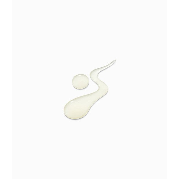 PAYOT PAYOT Roll-on Defatigant Regard Eye Contour 15ml Eye Treatments