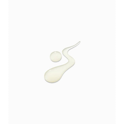 PAYOT PAYOT Roll-on Defatigant Regard Eye Contour 15ml Eye Treatments