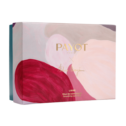 PAYOT PAYOT LISSE Wrinkle Smoothing Cream - Christmas Set Kits & Packs
