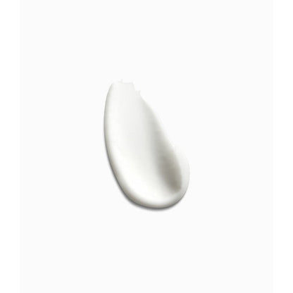 PAYOT PAYOT Baume Jeunesse Visage 50ml Moisturisers