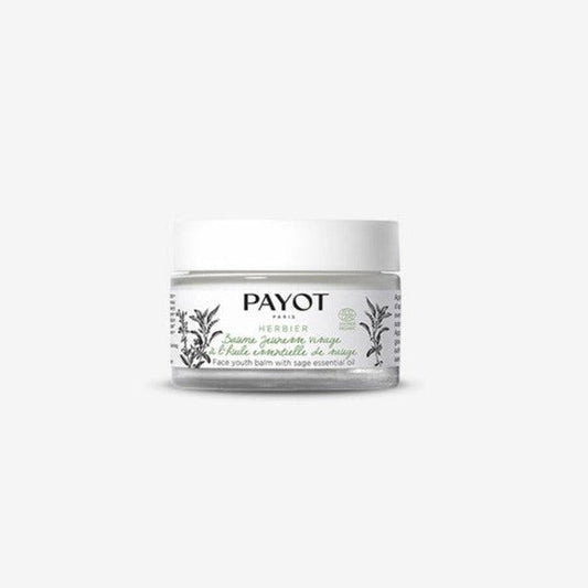 PAYOT PAYOT Baume Jeunesse Visage 50ml Moisturisers