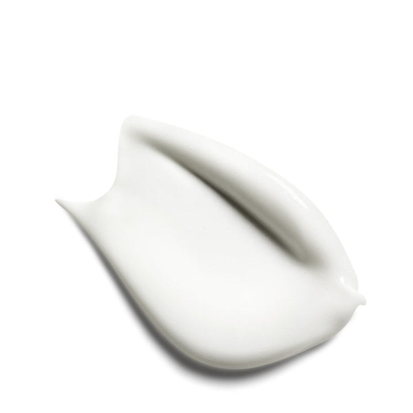 PAYOT PAYOT Harmonie Jour SPF30 40ml Moisturisers