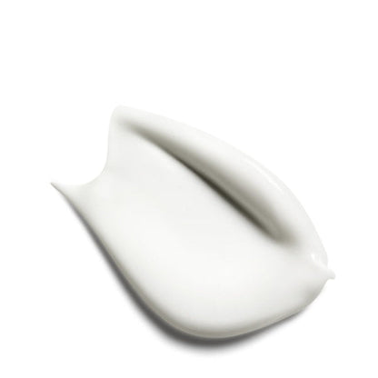 PAYOT PAYOT Harmonie Jour SPF30 40ml Moisturisers