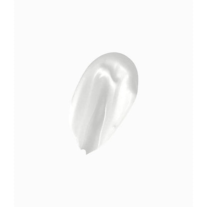 PAYOT PAYOT Crème Jeunesse Nuit 50ml Night Creams