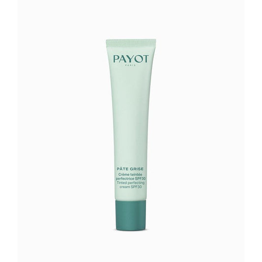 PAYOT PAYOT Crème Teintee - Tinted Perfecting Cream SPF30 40ml