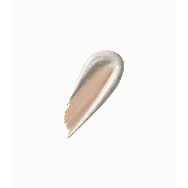PAYOT PAYOT Crème Teintee - Tinted Perfecting Cream SPF30 40ml