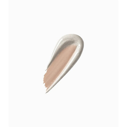 PAYOT PAYOT Crème Teintee - Tinted Perfecting Cream SPF30 40ml