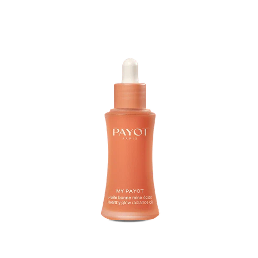 PAYOT PAYOT My Payot Healthy Glow Radiance Oil 30ml