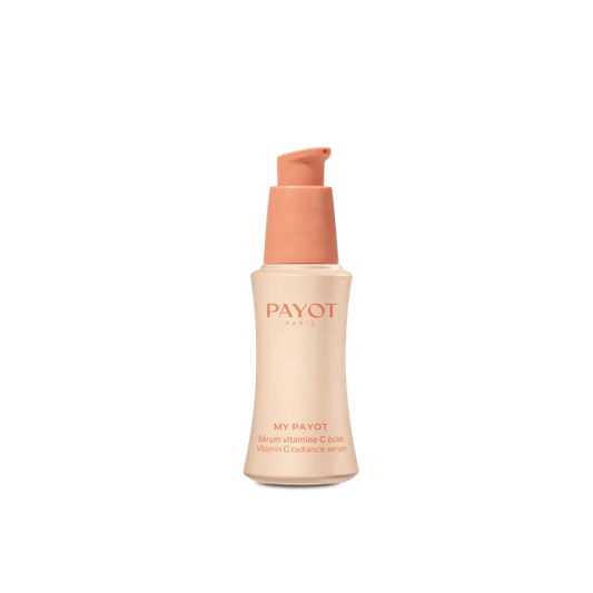 PAYOT PAYOT MY PAYOT Vitamin C Radiance Serum 30ml
