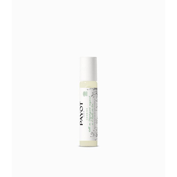 PAYOT PAYOT Roll-on Defatigant Regard Eye Contour 15ml