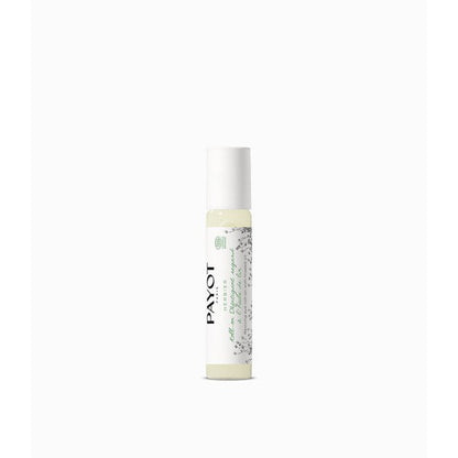 PAYOT PAYOT Roll-on Defatigant Regard Eye Contour 15ml