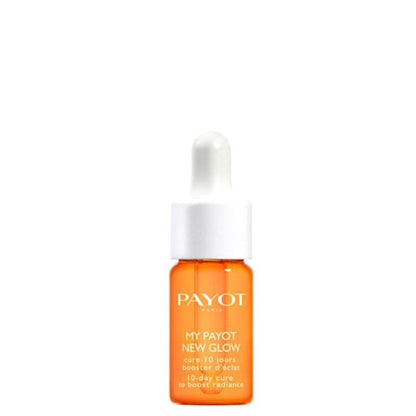 PAYOT My Payot New Glow