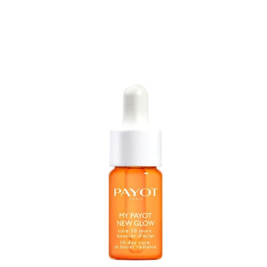 PAYOT My Payot New Glow