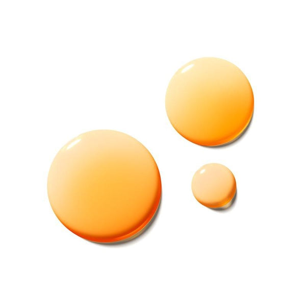 PAYOT My Payot New Glow