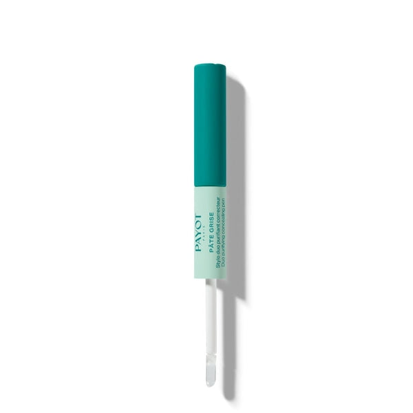 PAYOT PAYOT Pate Grise Stylo Duo Purifiant Correcteur Pen 2x3ml Serums & Treatments