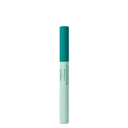 PAYOT PAYOT Pate Grise Stylo Duo Purifiant Correcteur Pen 2x3ml Serums & Treatments