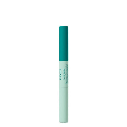 PAYOT PAYOT Pate Grise Stylo Duo Purifiant Correcteur Pen 2x3ml Serums & Treatments