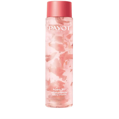 PAYOT PAYOT ROSELIFT Lifting Infusion 125ml Toners