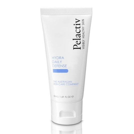 Pelactiv Hydra Daily Defense 