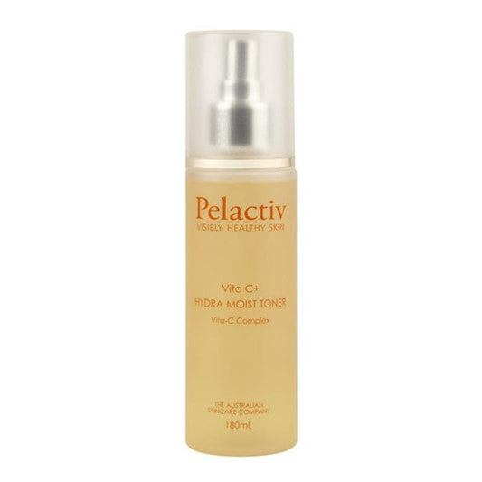 Pelactiv Vita C+ Hydra Moist Toner