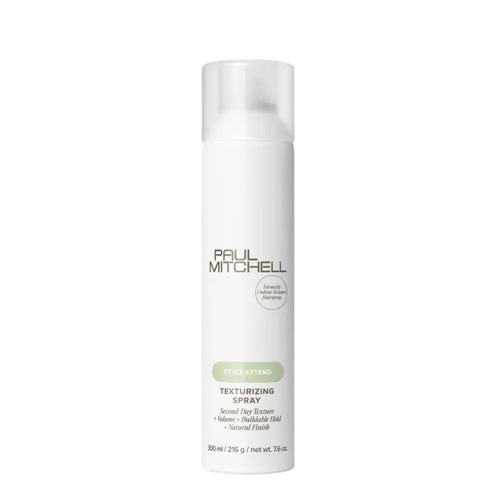 Paul Mitchell Style Extend Texturizing Spray 300ml