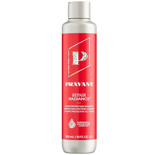 Pravana Repair Radiance Shampoo 300ml