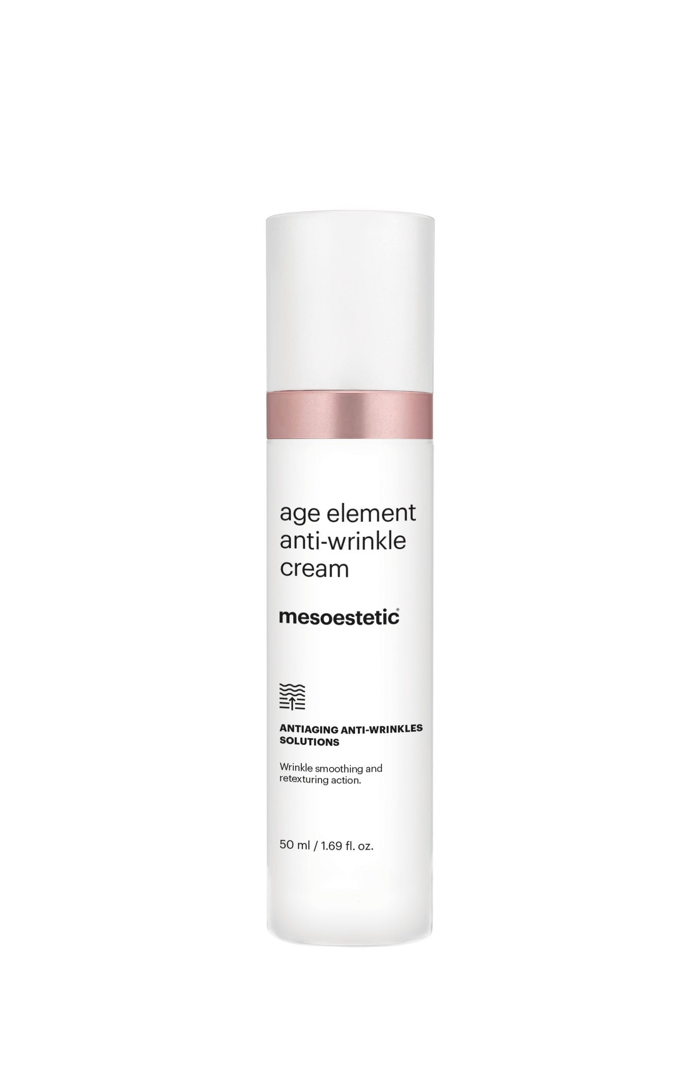 Mesoestetic Age Element Anti-Wrinkle Cream 50ml