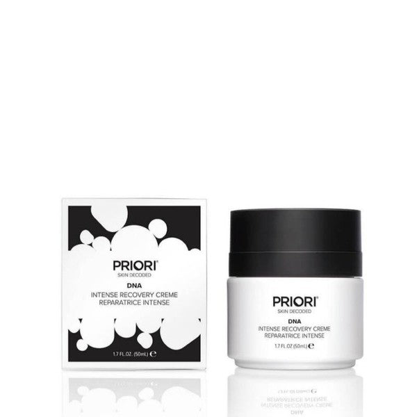 PRIORI DNA Intense Recovery Cream