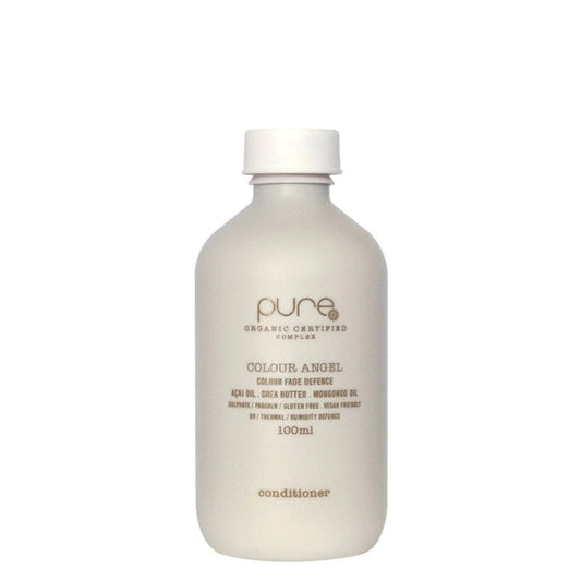 Pure Pure Colour Angel Conditioner 100ml Conditioners