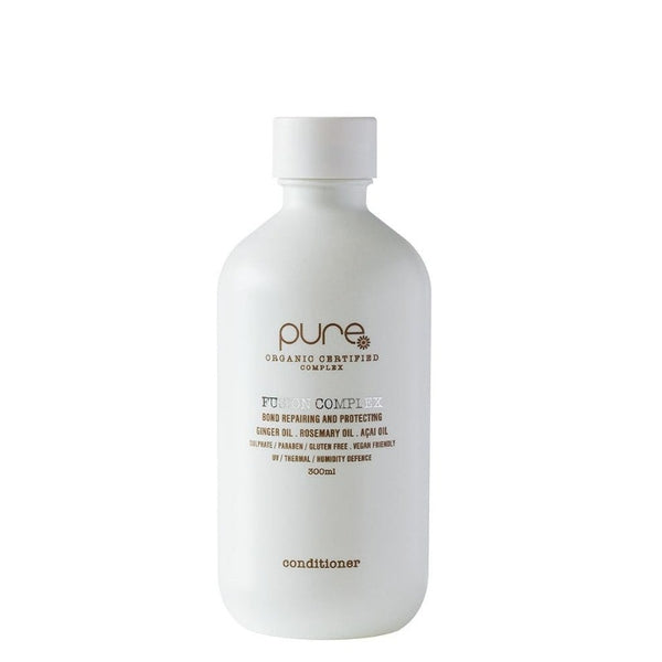 Pure Pure Fusion Complex Conditioner 300ml
