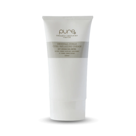 Pure Pure Sensual Curls 200ml