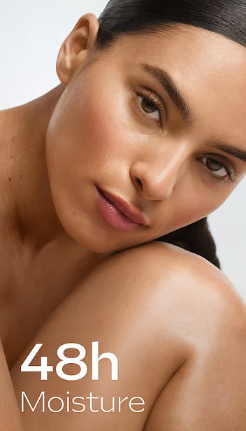 Weleda Revitalising Body Lotion Sea Buckthorn 250ml